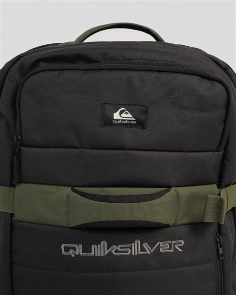 quiksilver travel bag|quiksilver backpacks on sale.